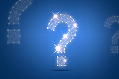 太原科技大學在職研究生分數(shù)線是多少？